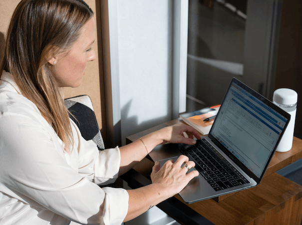 Activités liés au sales enablement Activités liés au sales enablement