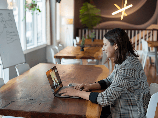 Sales enablement versus sales operations Sales enablement versus sales operations