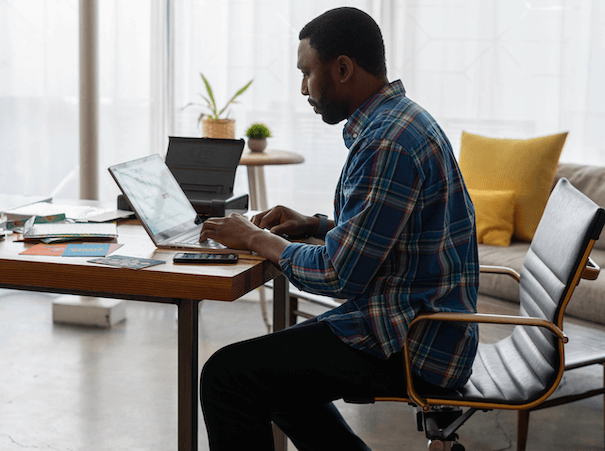 Agence Sales Enablement Agence Sales Enablement