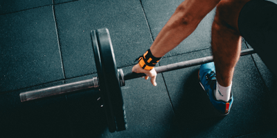 Comment se former en SEO ?