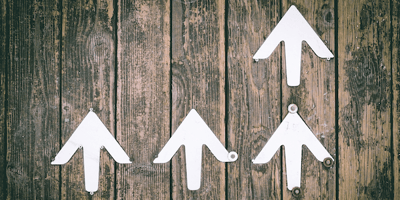 SEO on-page : comment améliorer le contenu de vos pages ?