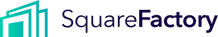 squarefactory-logo-h-01-1