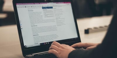 Comment créer une stratégie de marketing de contenu ?
