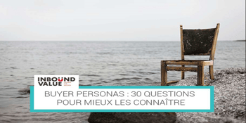 buyer_personas