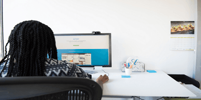 Trello : l'outil indispensable pour créer votre calendrier éditorial