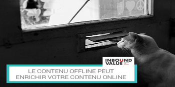 contenu_offline