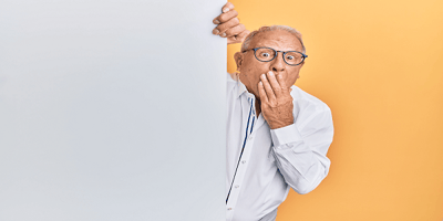 Call-to-action : définition + 8 exemples pour s’inspirer en 2023