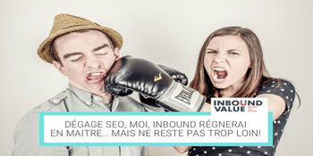 seo_vs_inbound_marketing