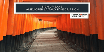 sign_up_saas