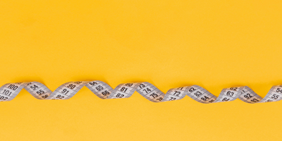 Quel taux de conversion pour votre SaaS ?