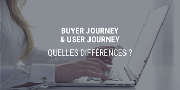 buyer-journey-user-journey