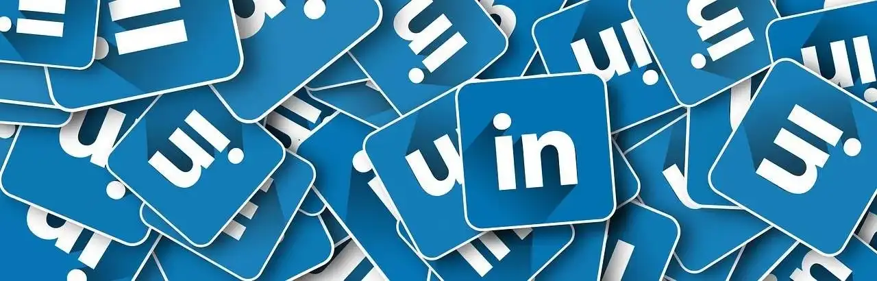 Prospection Linkedin: L'importance d'être efficace dans sa prospection