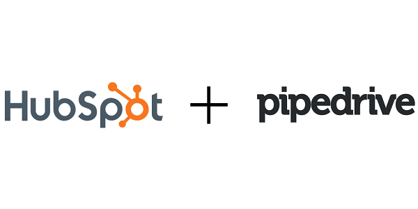 hubspot_vs_pipedrive