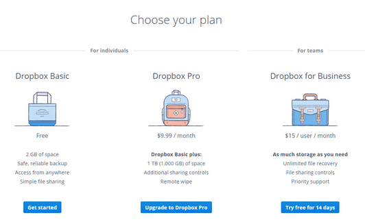 dropbox-pricing-ld.png