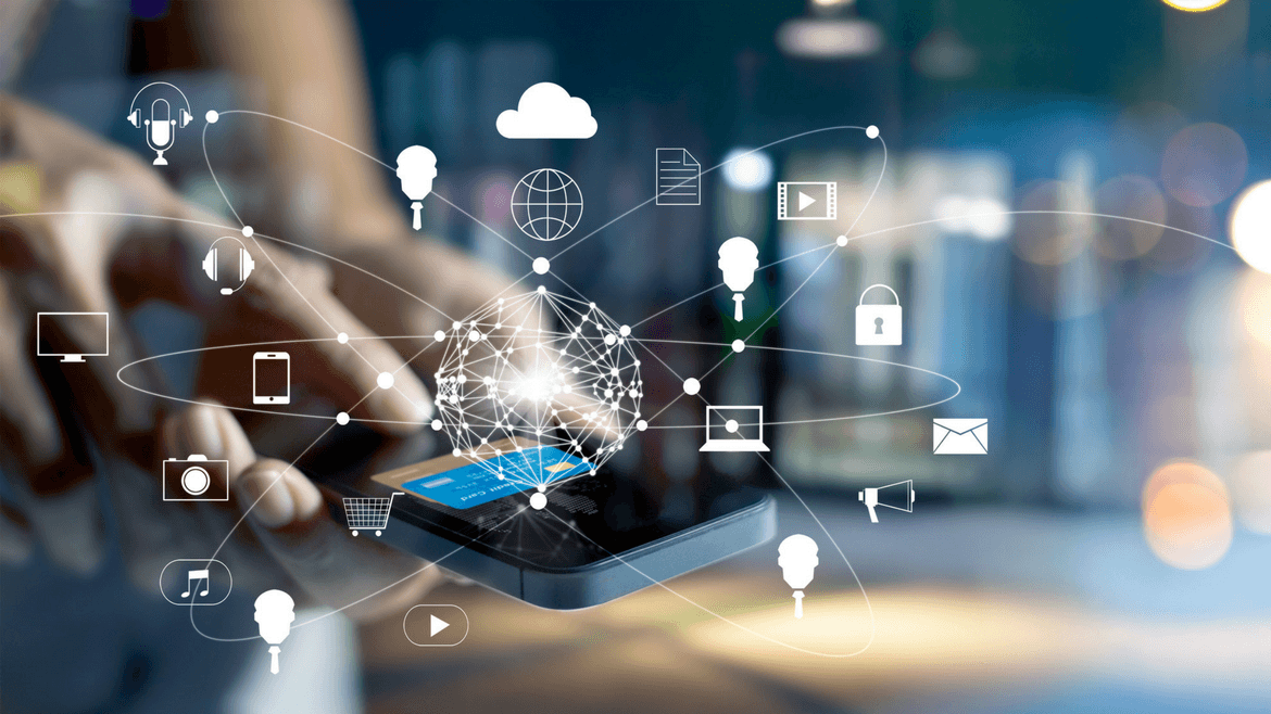 Une stratégie omnicanal favorise l'expérience client