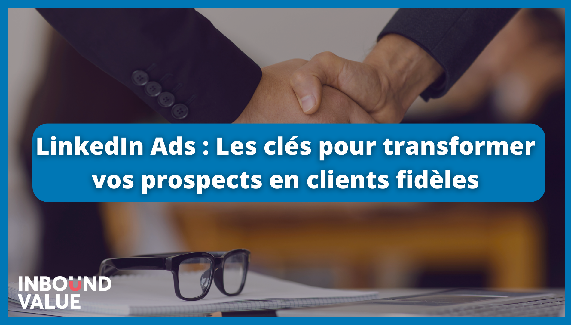 transformer vos prospect en client