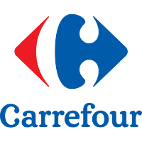 Logo_Carrefour_200x200