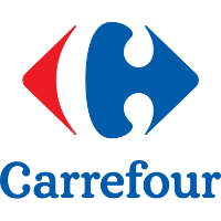 Logo_Carrefour_200x200 Logo_Carrefour_200x200