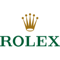 Logo_Rolex_200x200 Logo_Rolex_200x200