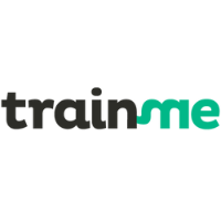 Logo_Trainme_200x200