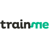 Logo_Trainme_200x200 Logo_Trainme_200x200