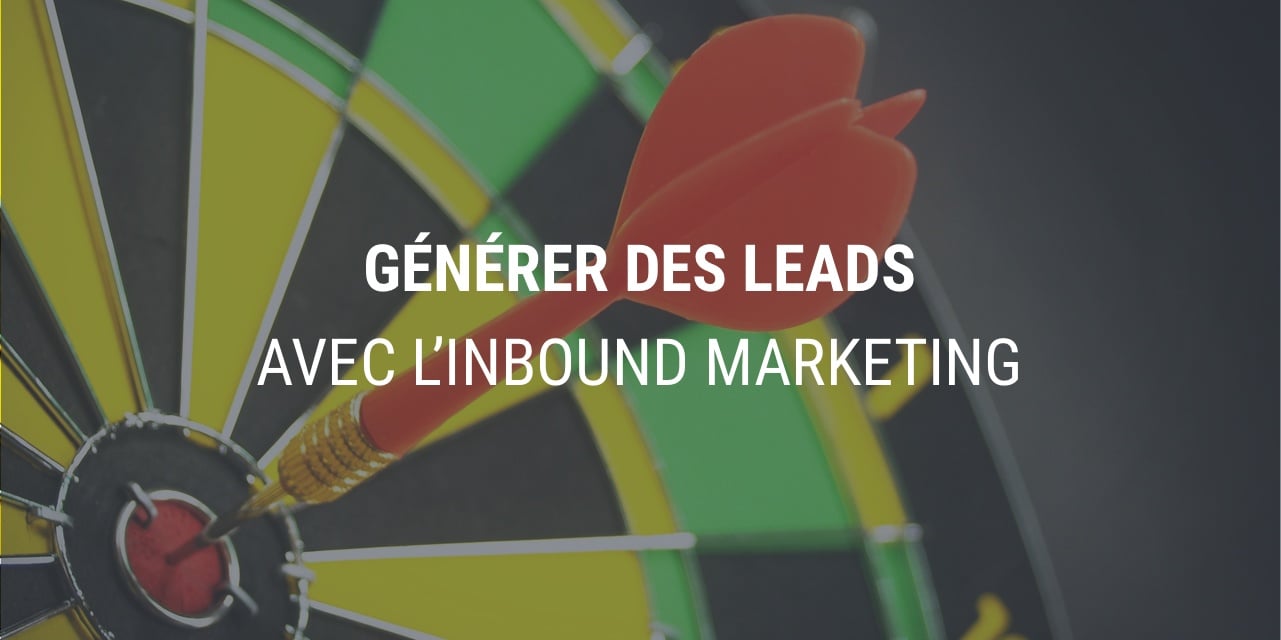 inbound_marketing_générer_des_leads