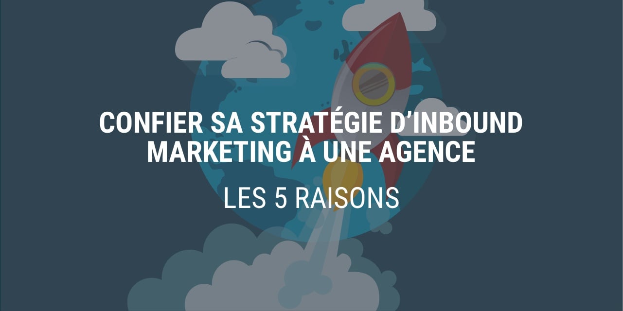 stratégie_inbound_marketing