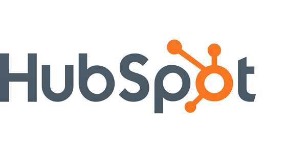 hubspot_tracking