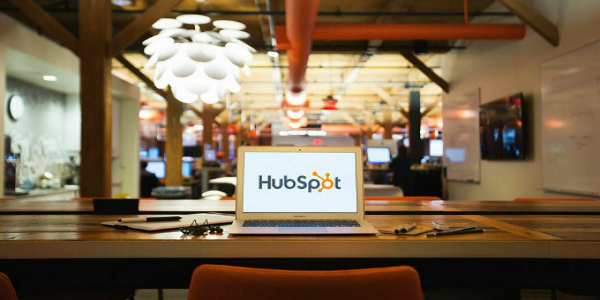 Hubspot_inbound_marketing