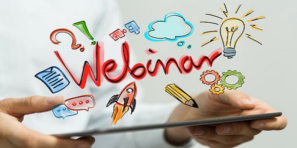 webinar_présentation