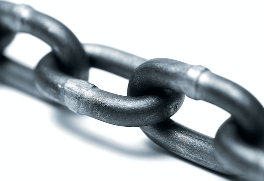 Backlinks vers son site web