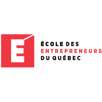 logo_EEQ_200x200 logo_EEQ_200x200