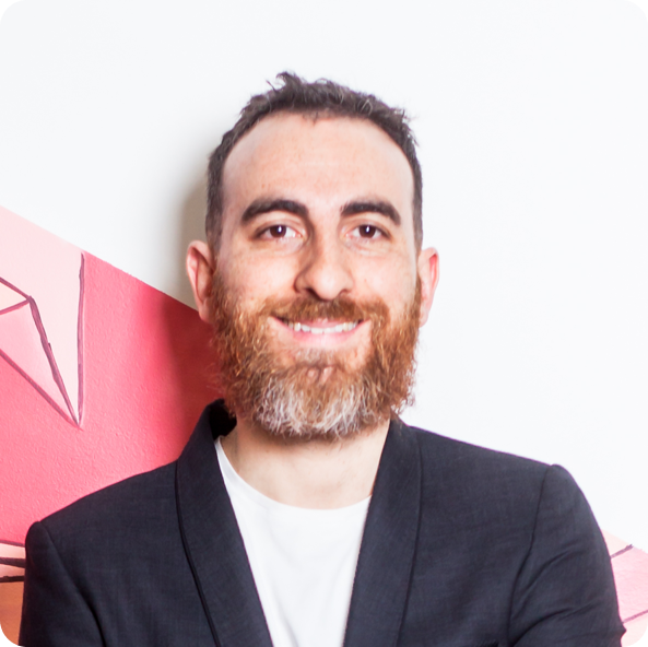 marc-sauvage-fondateur-inbound-value 1