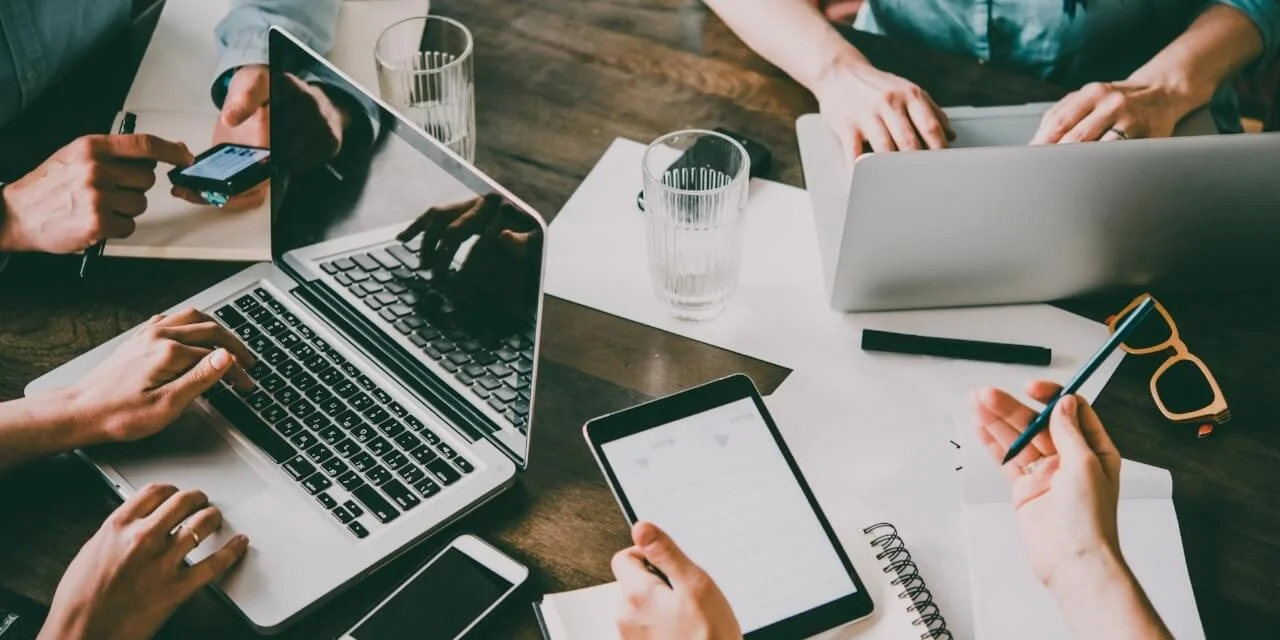 les avantages du marketing digital