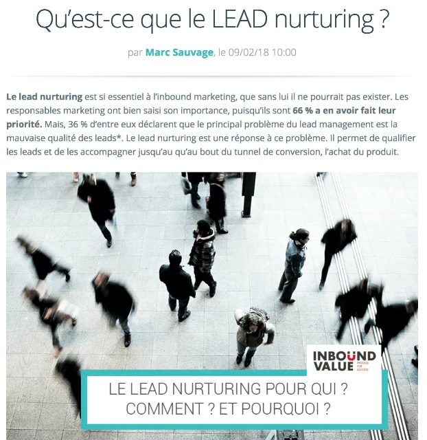 lead-nurturing-seo