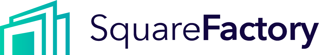 squarefactory-logo-h-01-1