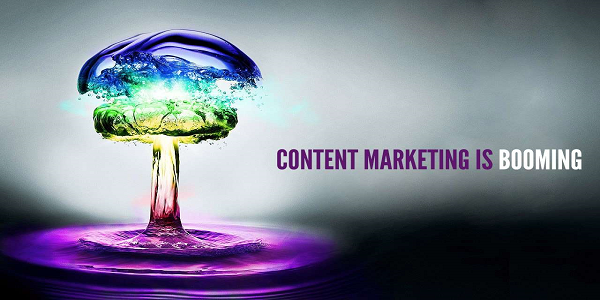 saas_marketing_de_contenu