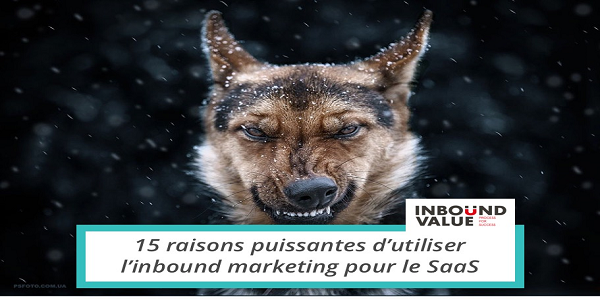 inbound_marketing_saas