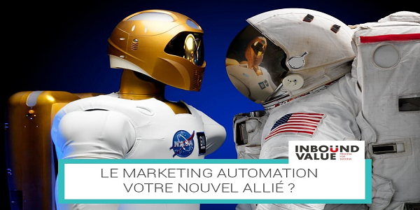 marketing_automation