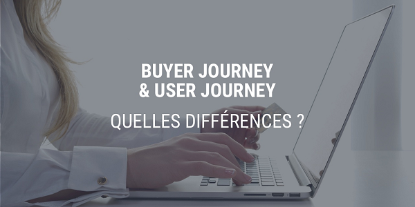 buyer-journey-user-journey